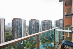 Normanton Park (D5), Apartment #496380161